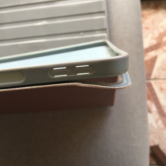 Jelly Comb IPad Pro 12.9 inch 4th 2020/2018 Gen Protective Keyboard Case ✂️ - Picture 8 of 11